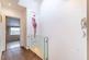 Additional image 10 of Devonshire Terrace, LONDON, W2