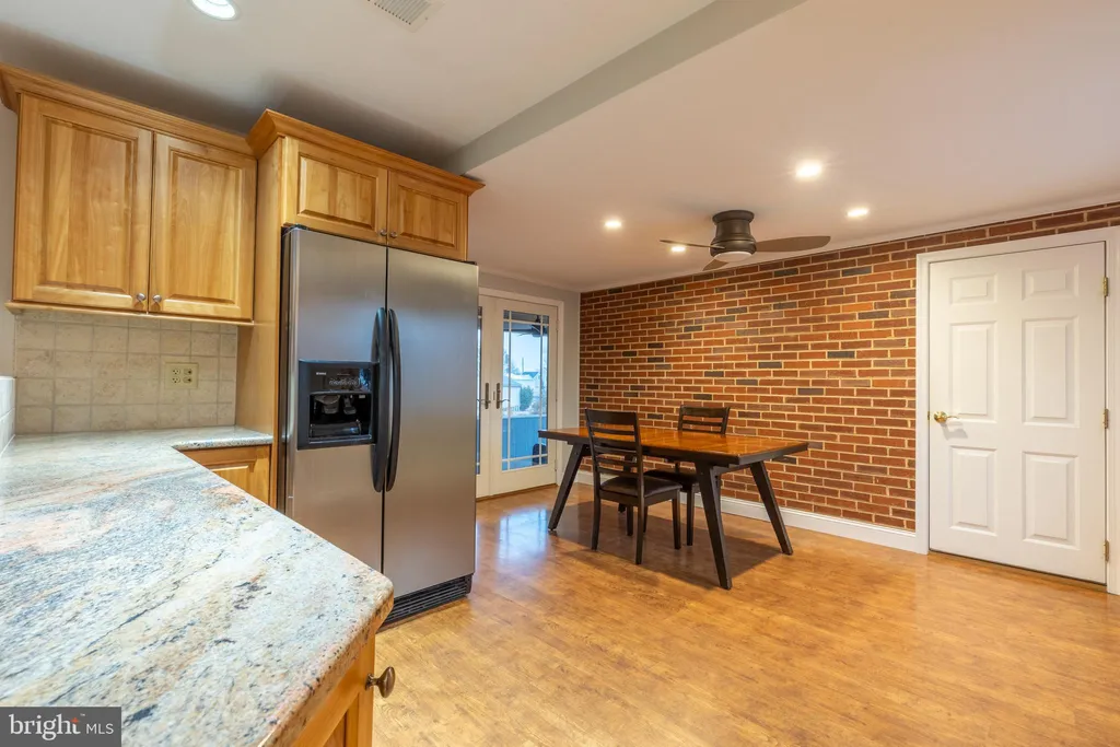 Additional image 7 of 2413 Darnay Lane, Wilmington, DE 19808