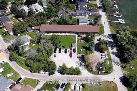 Additional image 5 of 15 Lake Drive N, Georgina, ON, L4P 1A1