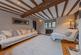 Additional image 11 of Mill Lane, Frisby On The Wreake, Leicestershire. LE14 2NN