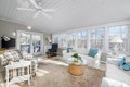 Additional image 6 of 36 Island St, East Dennis, MA, 02641
