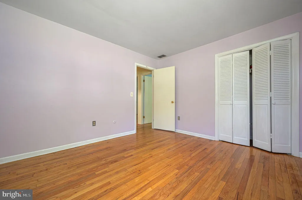 Additional image 25 of 26 Winged Foot Court, Dover, DE 19904