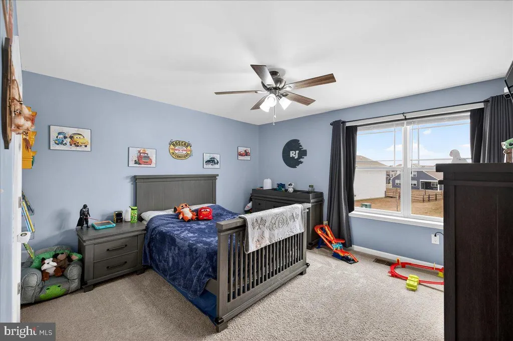 Additional image 38 of 63 Joseph Wick Drive, Smyrna, DE 19977