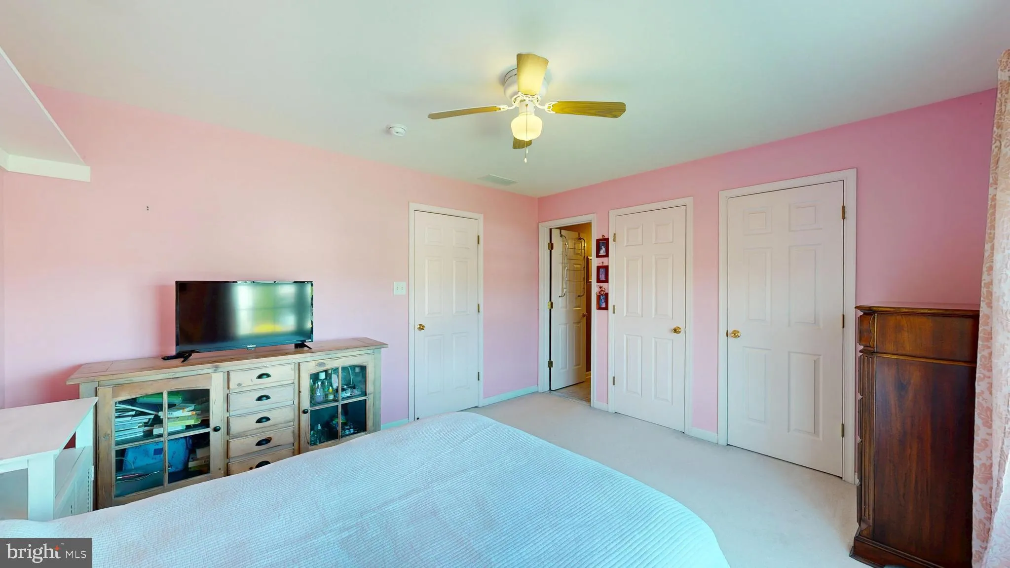 Additional image 121 of 321 Pebble Drive, Camden Wyoming, DE 19934