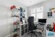 Additional image 12 of Brookside South, East Barnet, Barnet, EN4