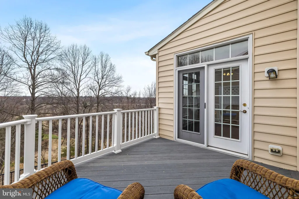 Additional image 19 of 8330 Meadowsweet Rd Unit 8330, Pikesville, MD 21208