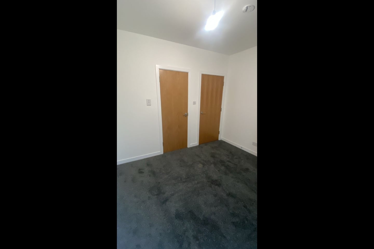 Additional image 11 of 2 Bed Flat, Oswald St, G1, N1 7GU