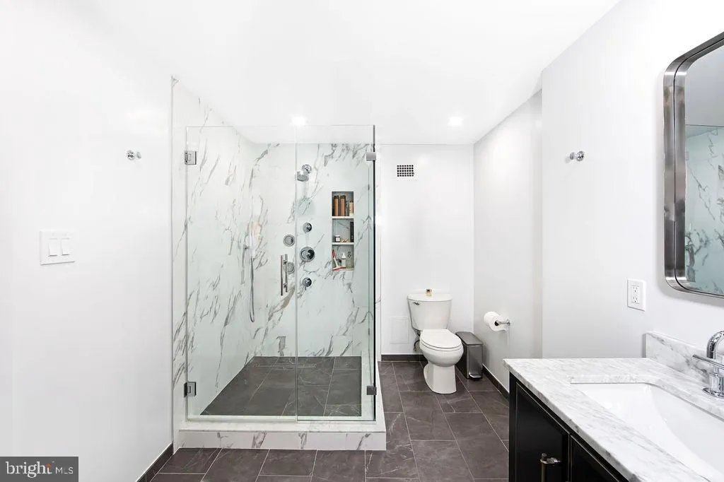 Additional image 18 of 2700 Virginia Avenue NW Unit 1109, Washington, DC 20037