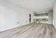Additional image 4 of Wetherby House, Northwood HA6