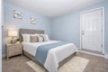 Additional image 41 of 28 E 33rd St, Bayonne, NJ, 07002