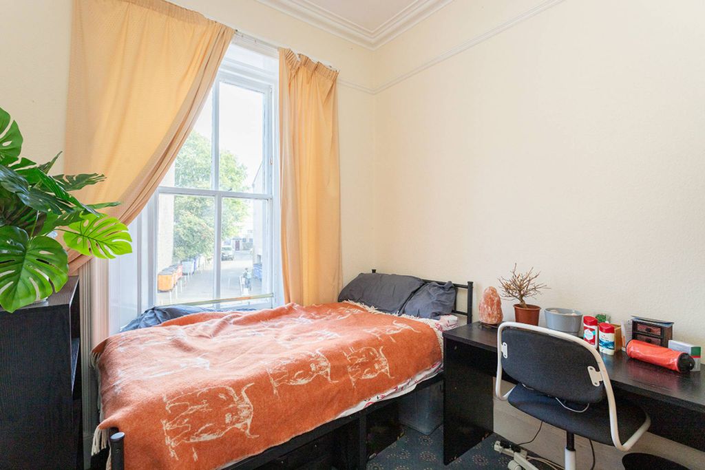 Additional image 15 of 6 bed end terrace house for saleAlfred Place, St Andrews, Fife KY16