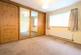 Additional image 8 of Merthyr Tydfil CF48