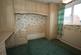 Additional image 10 of Towton Drive, Castleford