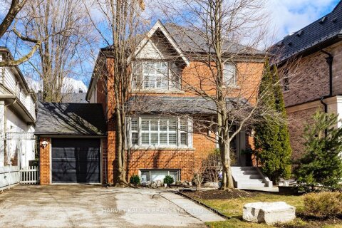 Additional image 7 of 85 Kimbark Boulevard, Toronto, ON, M5N 2X9