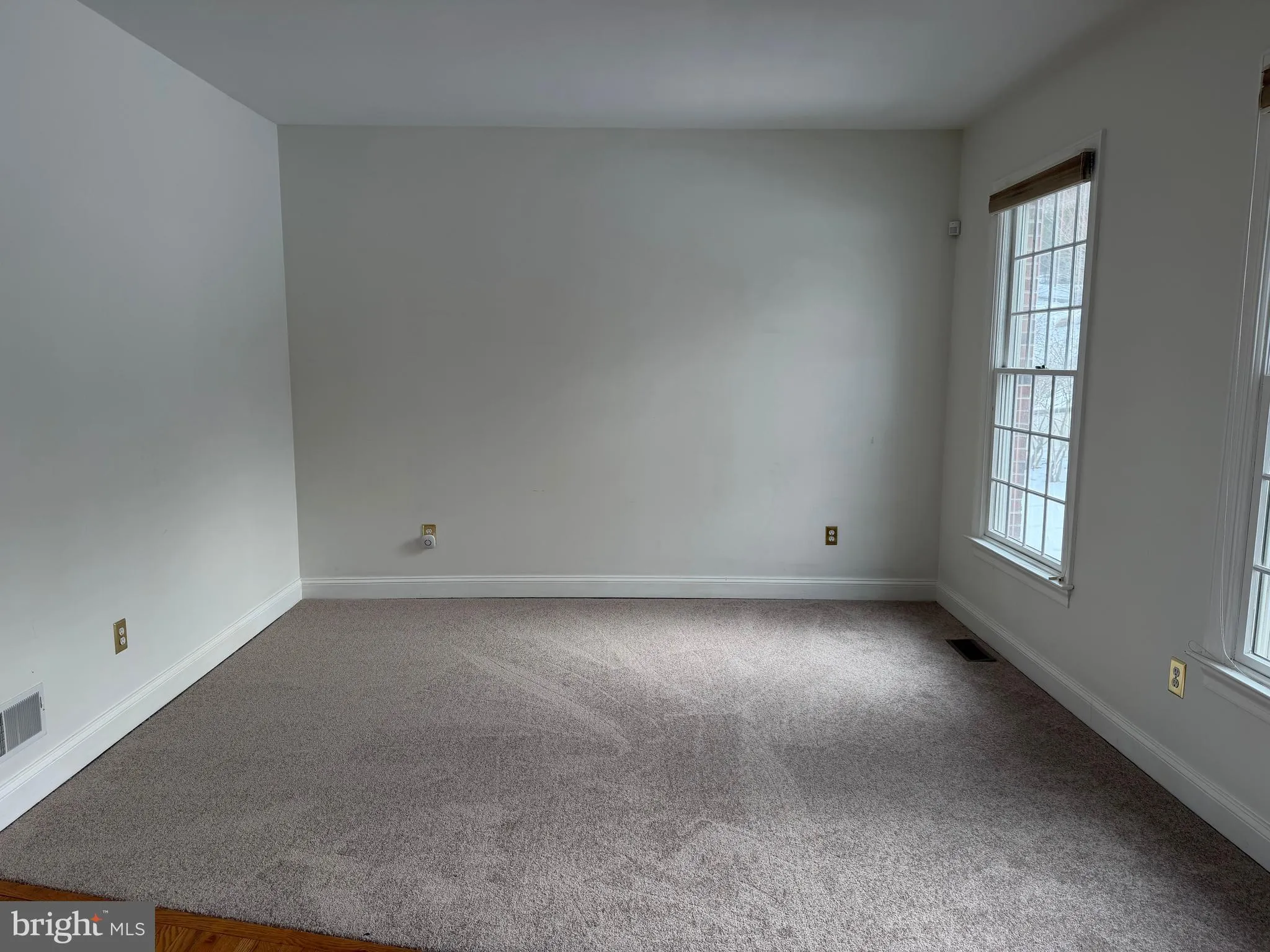 Additional image 100 of 1 Nob Hill Road, Wilmington, DE 19808