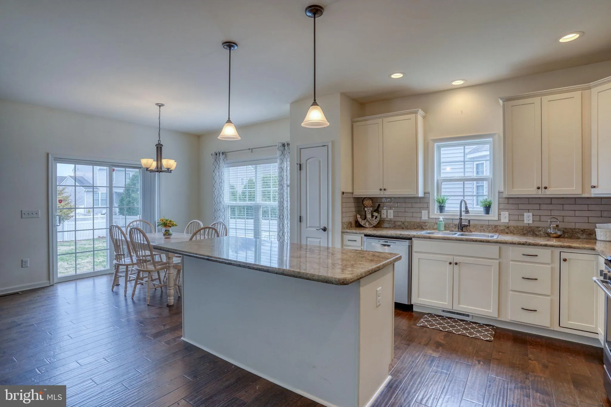 Additional image 61 of 113 Beaufort Lane, Milford, DE 19963