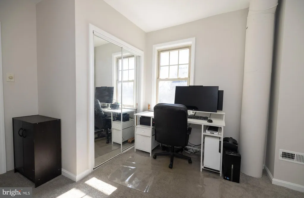 Additional image 26 of 1901 Lincoln Avenue, Edgemoor, DE 19809