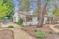 Additional image 33 of 8854 Egg Farm Ln, Kenwood, CA, 95452