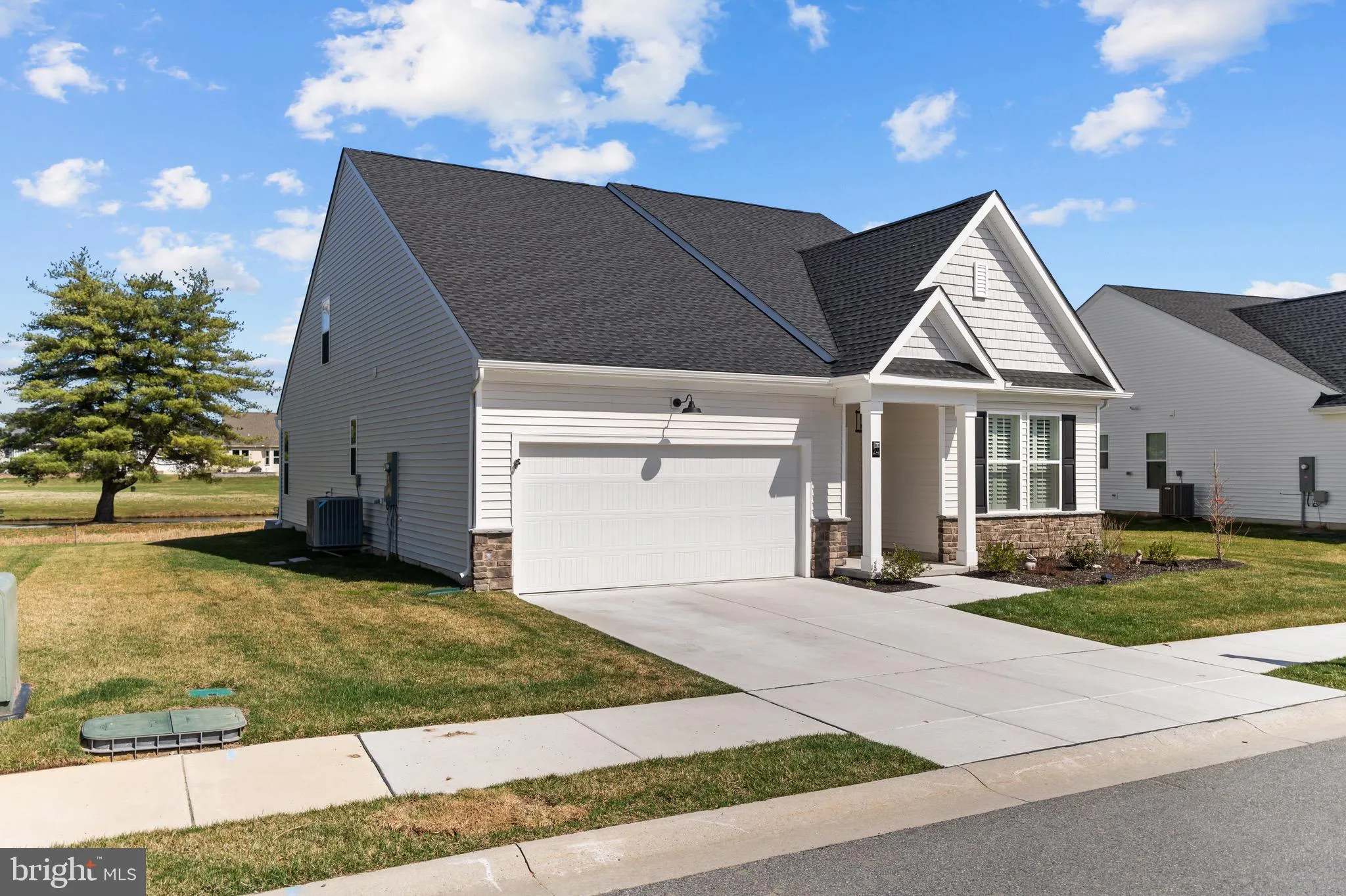 Additional image 122 of 24 Skipping Stone Lane, Dover, DE 19904