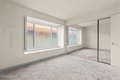 Additional image 29 of 2202 Martinique Ln, Oxnard, CA, 93035