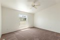 Additional image 15 of 221 N El Camino Real Spc 73, Oceanside, CA, 92058