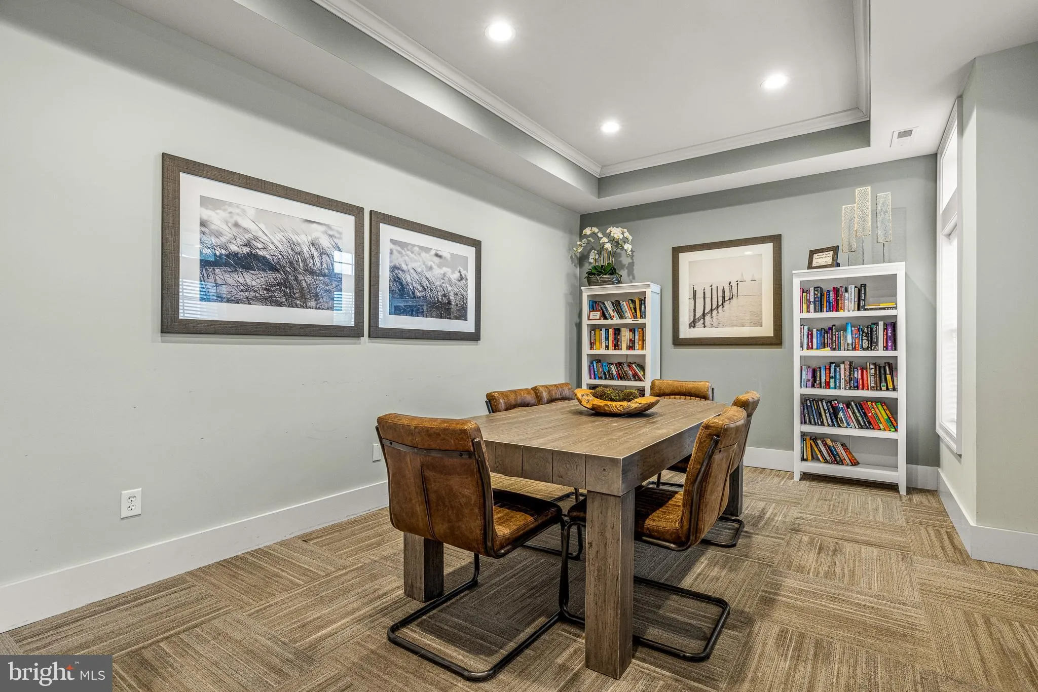 Additional image 88 of 32427 Flamingo Drive, Millsboro, DE 19966