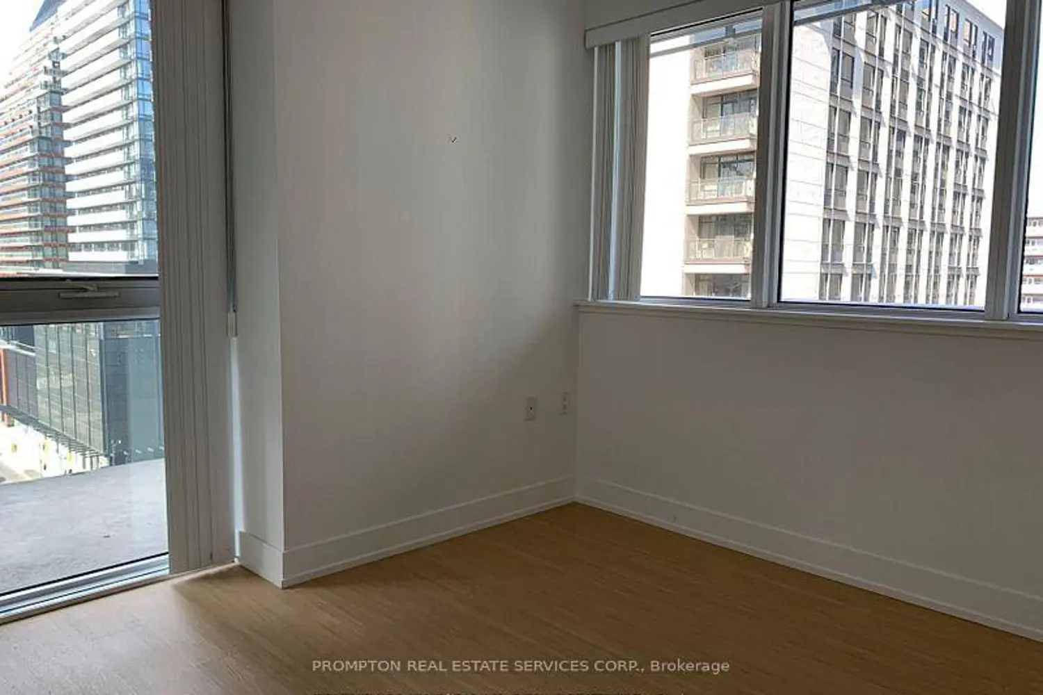 Additional image 6 of 7 Grenville Street 1105