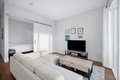 Additional image 8 of 205 Maverick St Apt 507, Boston, MA, 02128