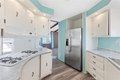 Additional image 10 of 27701 Murrieta Rd Spc 227, Menifee, CA, 92586