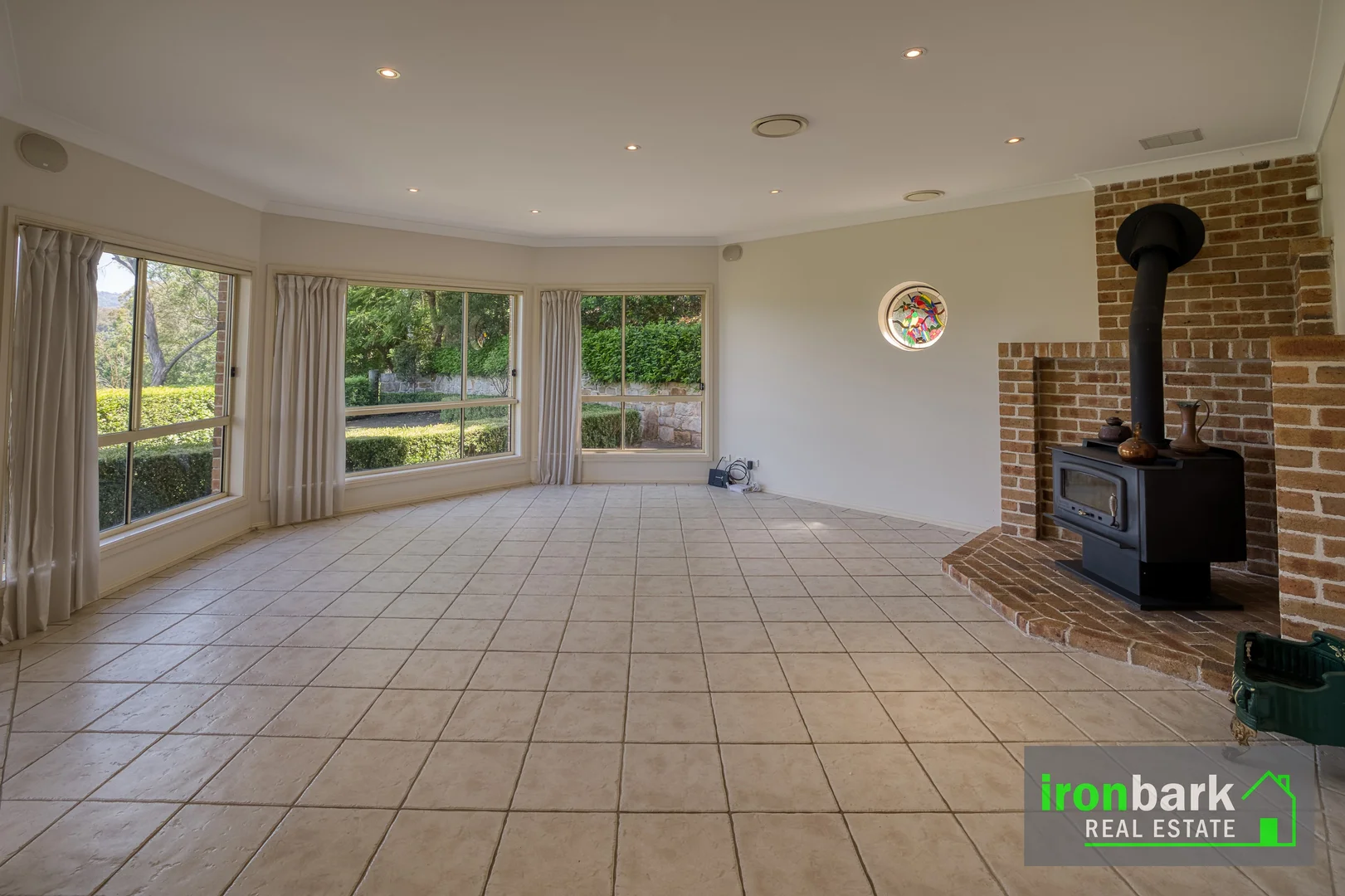 Additional image 17 of 579 Bells Line Of Road, Kurmond NSW 2757