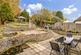 Additional image 10 of Whitelands Avenue, Chorleywood, Rickmansworth, Hertfordshire, WD3