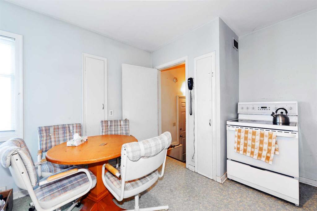 Additional image 4 of 1917 Mountview Crescent NE, Calgary, AB, T2E 5N4