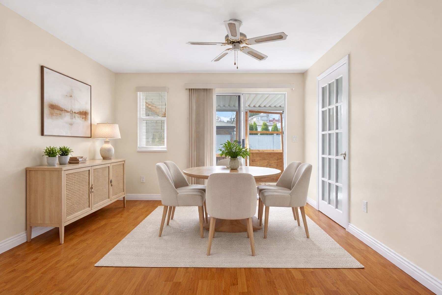 Additional image 6 of 12309 193rd Street, Pitt Meadows, BC, V3Y 2K2