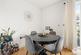Additional image 10 of 44 Prospect Row, London E15