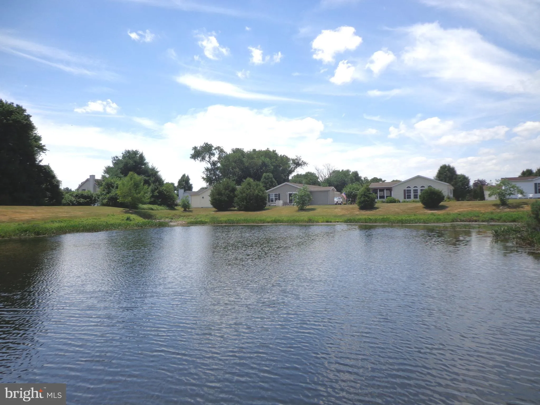 Additional image 117 of 25 Martindale Way Unit 51, Camden, DE 19934