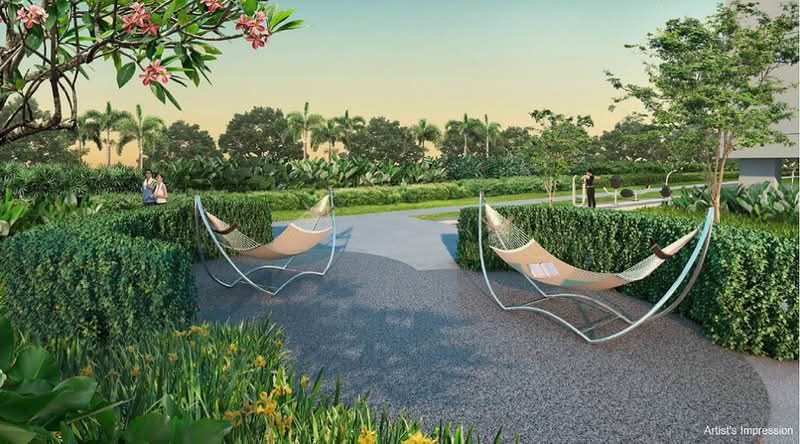 Additional image 20 of 43 Tampines Lane