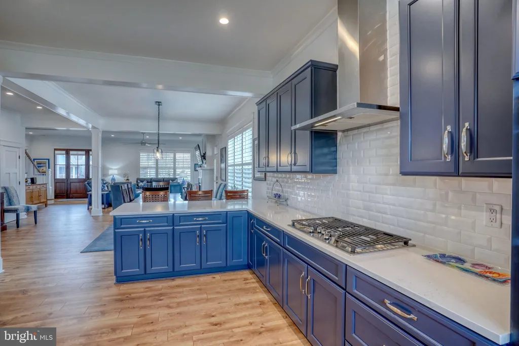 Additional image 20 of 25048 W Pereling Lane Unit 9, Ocean View, DE 19970