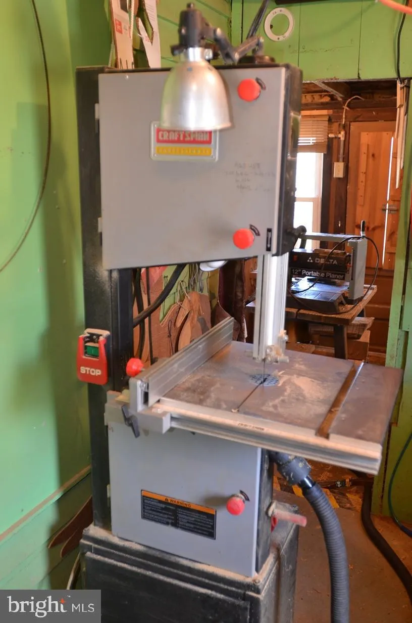 Additional image 27 of 122 Main Street, Little Creek, DE 19961