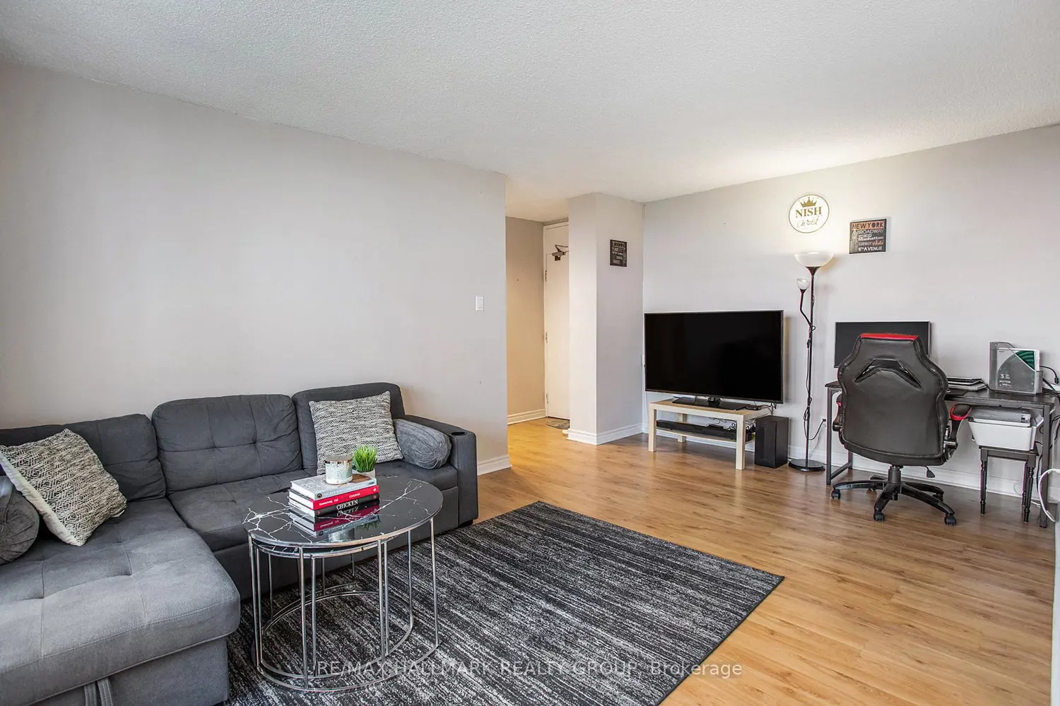 Additional image 3 of 2000 Jasmine Crescent 1508