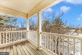 Additional image 45 of 13205 Cloppers Mill Dr Unit 13D, Germantown, MD, 20874