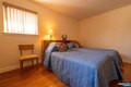 Additional image 15 of 109 Delong Ave, Dumont, NJ, 07628