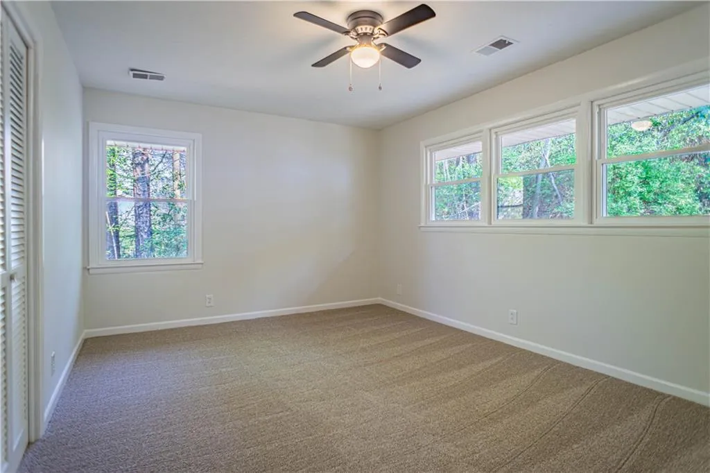 Additional image 34 of 801 28th Street, Phenix City, AL 36867