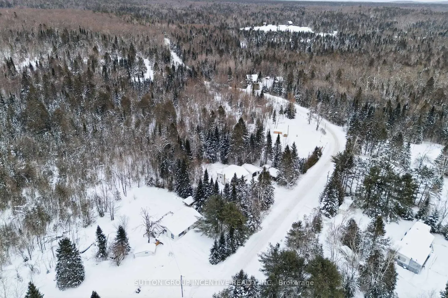 Additional image 4 of 1204 Bacon Road