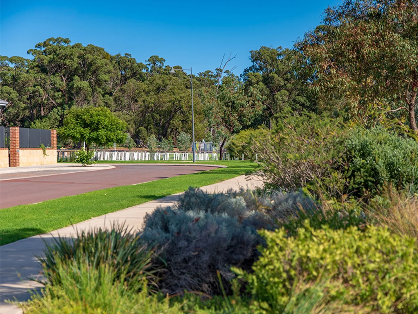 Additional image 29 of Lot 238 Gibberd Street, Baldivis WA 6171