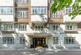 Additional image 6 of 100 Lancaster Gate, London, W2