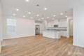 Additional image 7 of 735 Station Rd, Dunellen, NJ, 08812