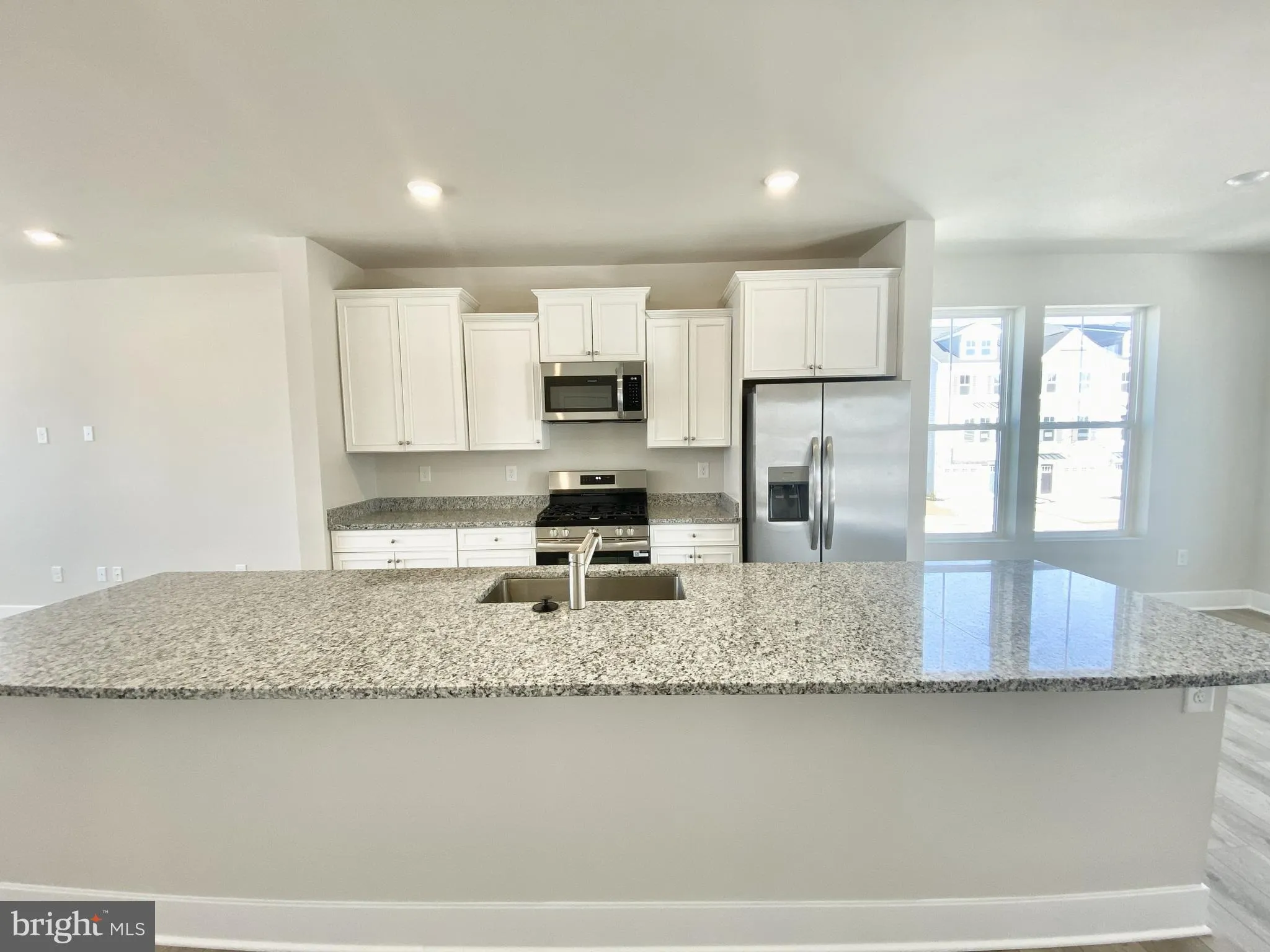 Additional image 30 of 24820 Wye Mill Lane, Millsboro, DE 19966