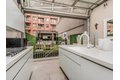 Additional image 24 of 224 E 14th St Apt 1, Manhattan, NY, 10003