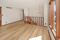 Additional image 11 of 712 E Lincoln St, Bloomington, IL, 61701