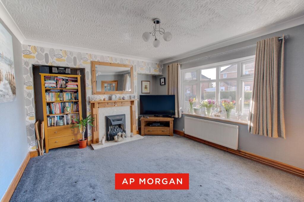 Additional image 2 of Churchfields Close, Bromsgrove, Worcestershire, B61